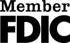 logo image registered by L.O.